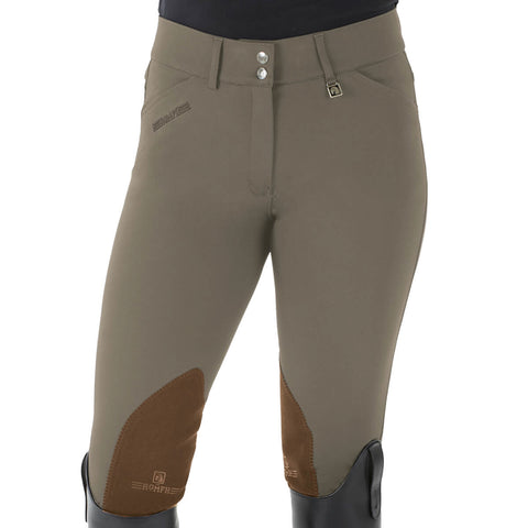 Romfh® Sarafina Euro Seat Breeches
