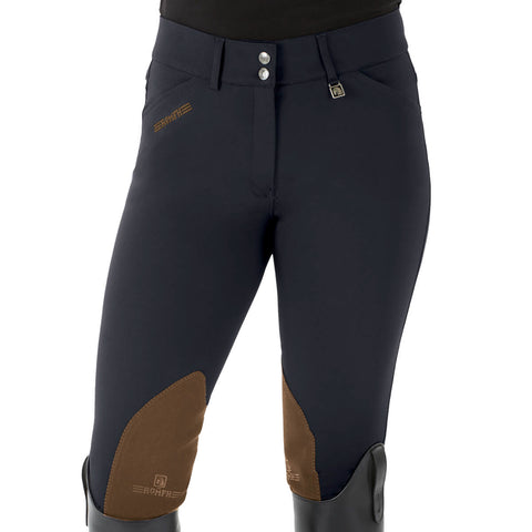 Romfh® Sarafina Euro Seat Breeches