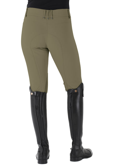 Romfh® Sarafina Euro Seat Breeches