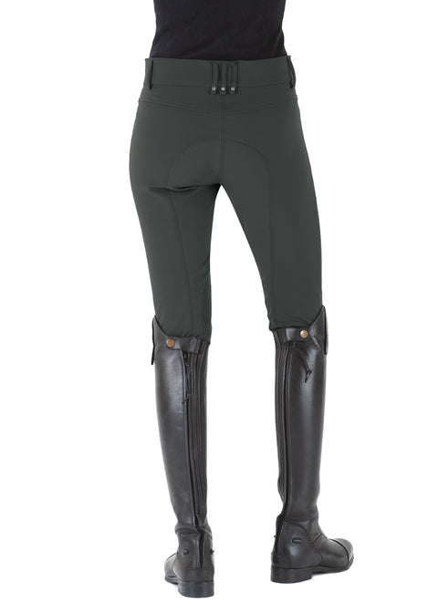 Romfh® Sarafina Euro Seat Breeches