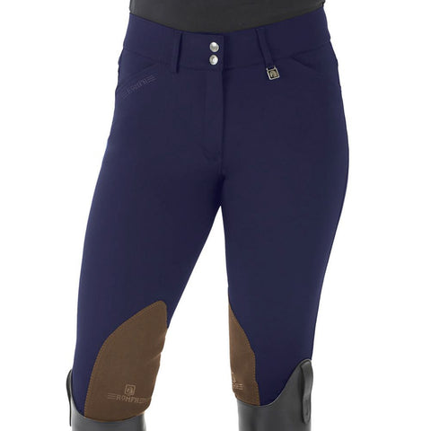Romfh® Sarafina Euro Seat Breeches