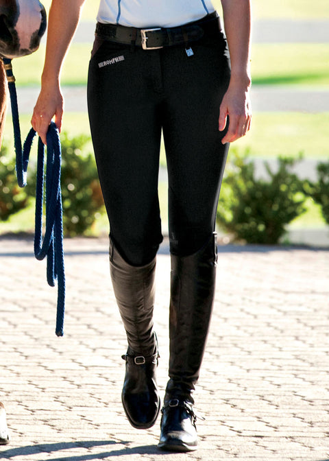 Romfh® Ladies’ Sarafina Breech
