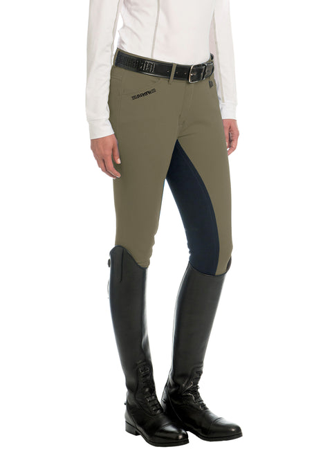 Romfh® Ladies’ Sarafina Breech
