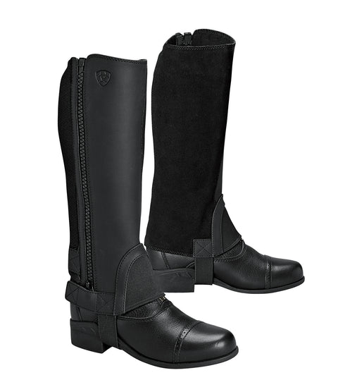 Ariat® Children's Scout Half Chap