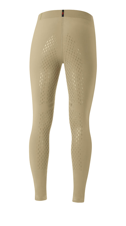Kerrits IceFil® Tight - Tights