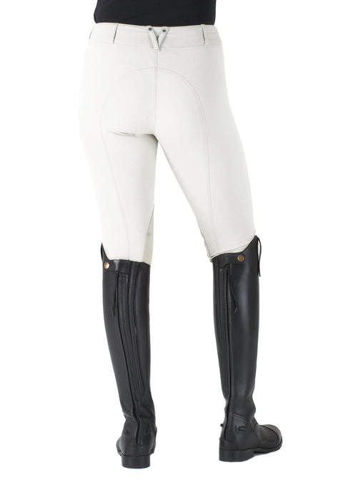 Romfh® Ladies’ Champion Breech