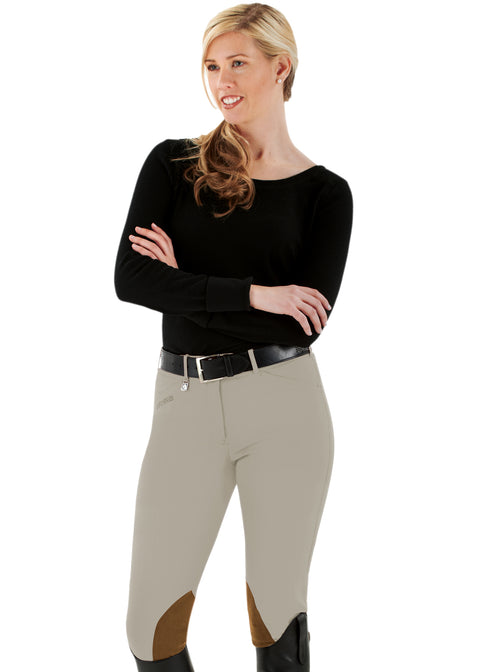 Romfh® Ladies’ Champion Breech