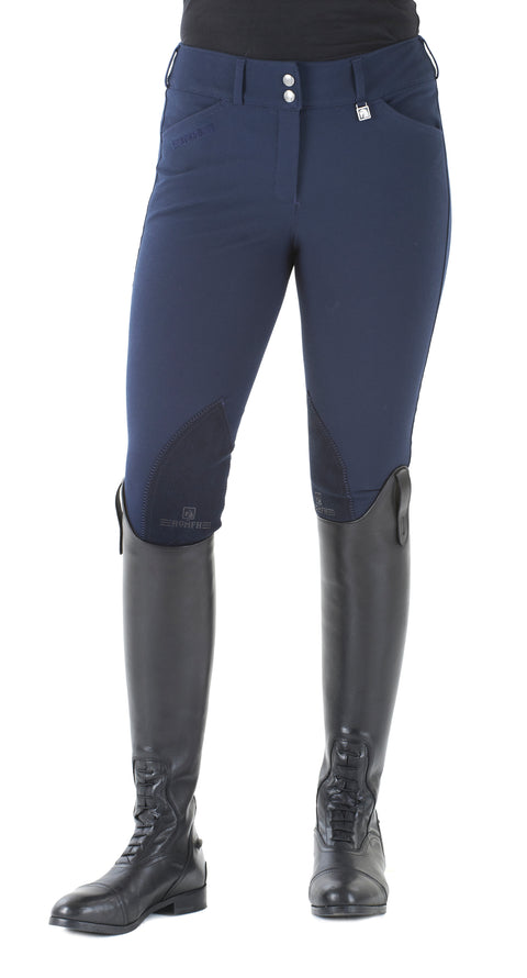 Romfh® Ladies’ Champion Breech