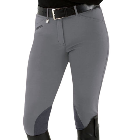 Romfh® Ladies’ Champion Breech