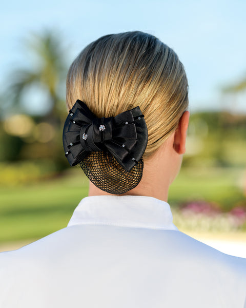 Ovation® Premium Show Bow