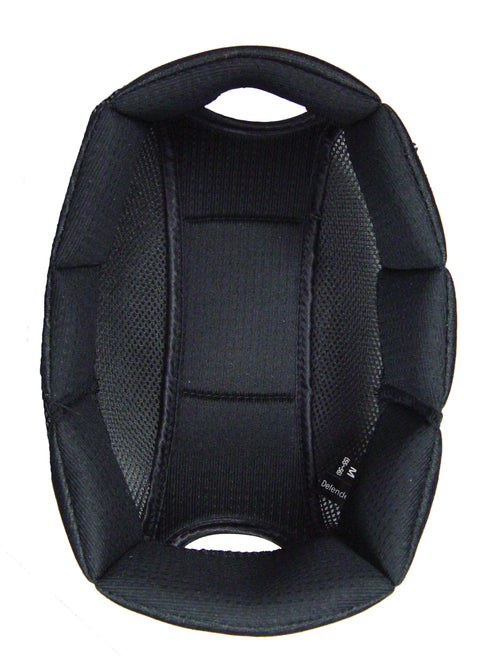 One K™ Defender Helmet Liner