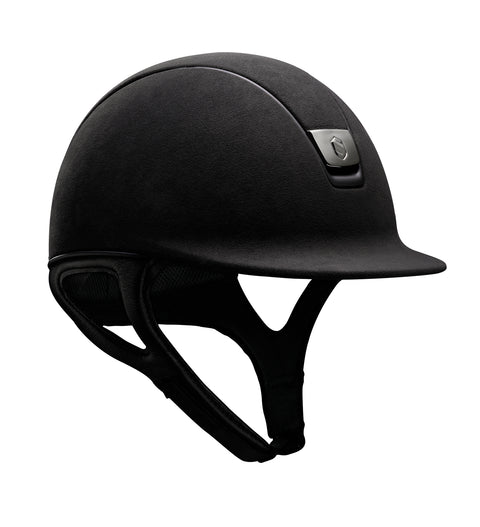 Samshield® Premium Helmet