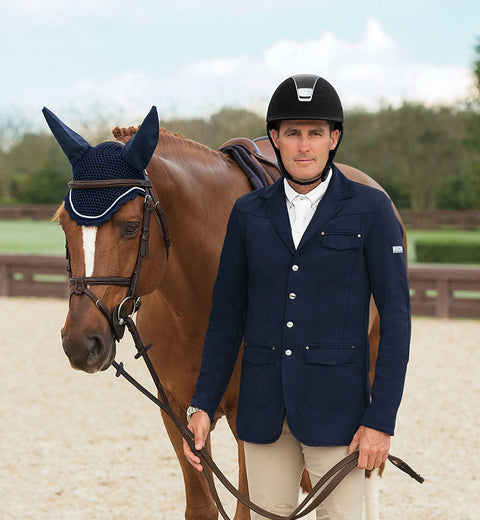 Samshield® Premium Helmet