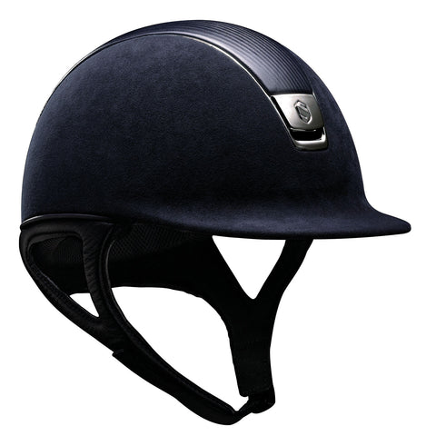Samshield® Premium Helmet