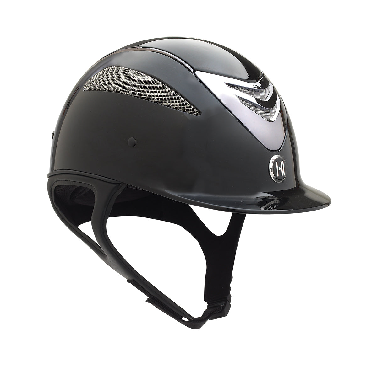 Horseback Riding Helmets – Dover Saddlery