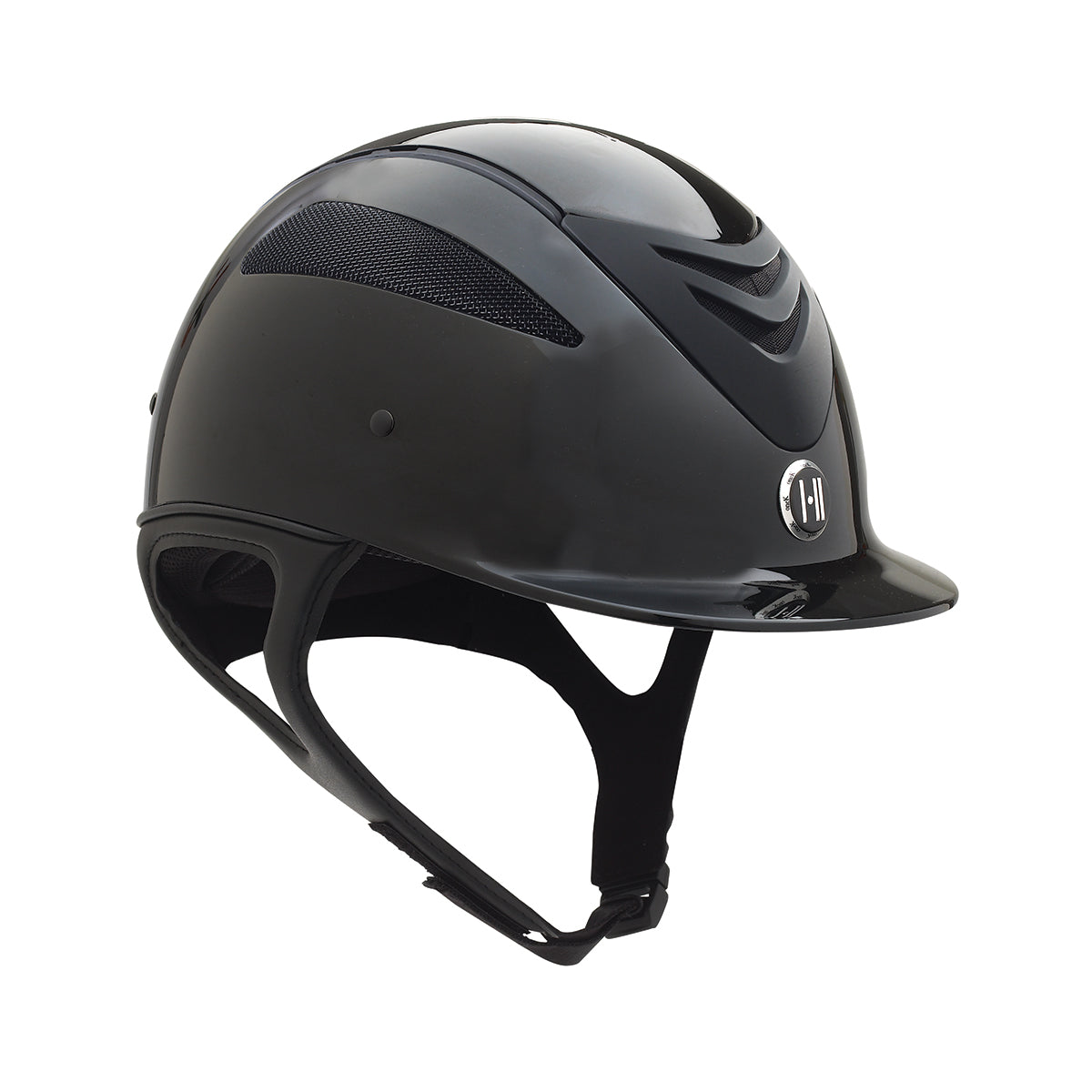 One K™ Helmets – Dover Saddlery