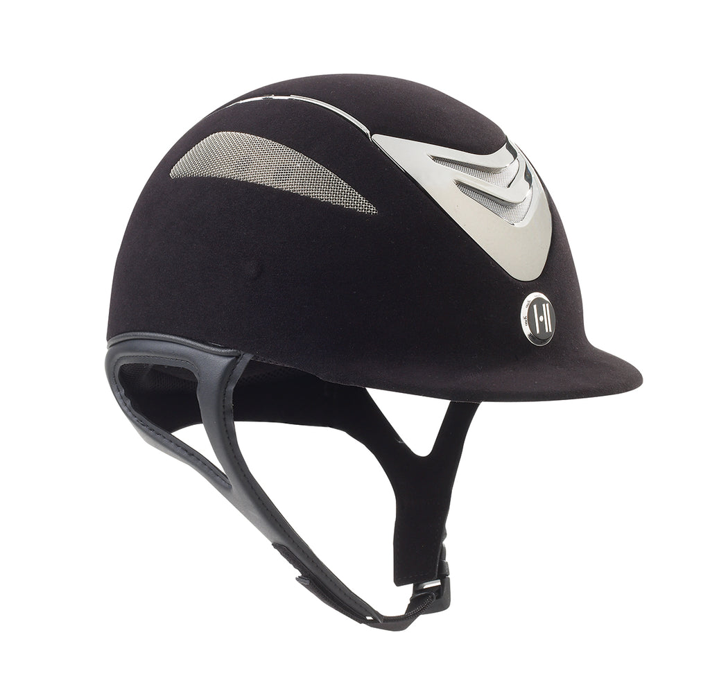 One K™ Helmets – Dover Saddlery