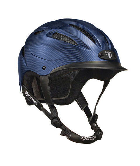 Tipperary™ Sportage 8500 Helmet