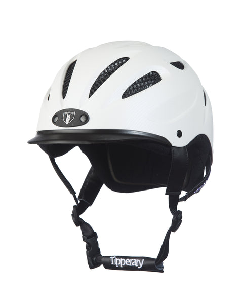 Tipperary™ Sportage 8500 Helmet
