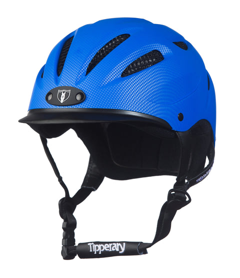 Tipperary™ Sportage 8500 Helmet