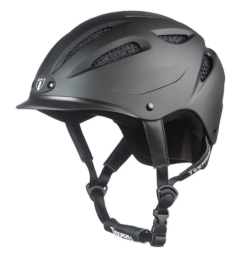 Tipperary™ Sportage 8500 Helmet