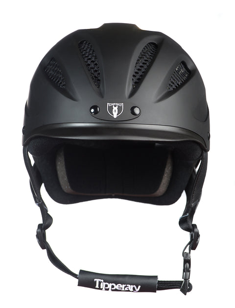 Tipperary™ Sportage 8500 Helmet