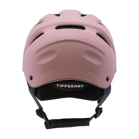 Tipperary™ Sportage 8500 Helmet