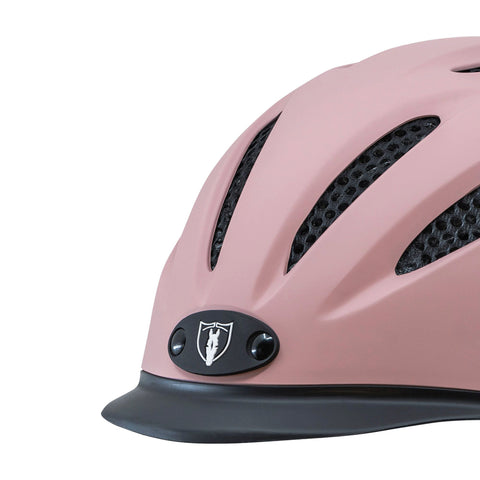Tipperary™ Sportage Toddler Helmet