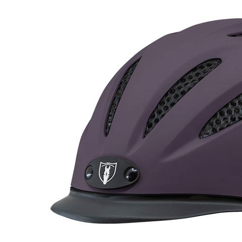 Tipperary™ Sportage 8500 Helmet