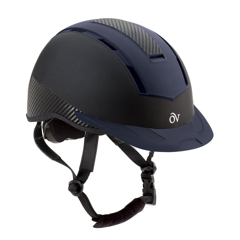 Ovation® Extreme Helmet