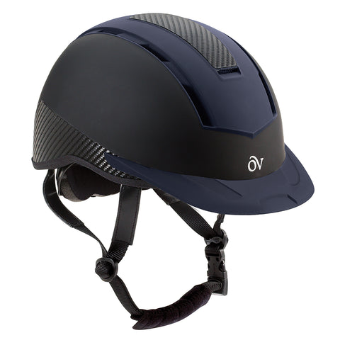 Ovation® Extreme Helmet