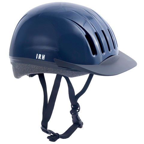 IRH® Equi-Lite™ DFS Helmet**