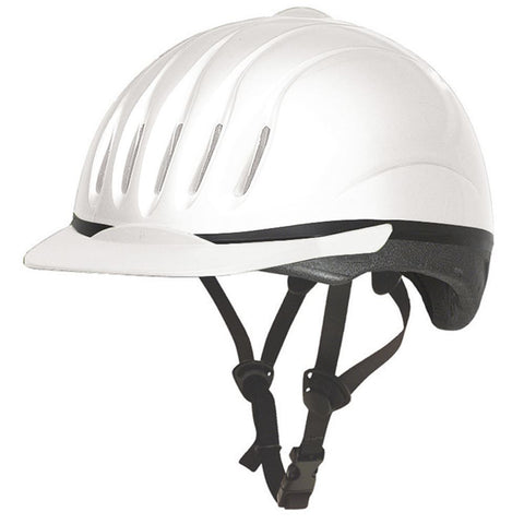 IRH® Equi-Lite™ DFS Helmet**