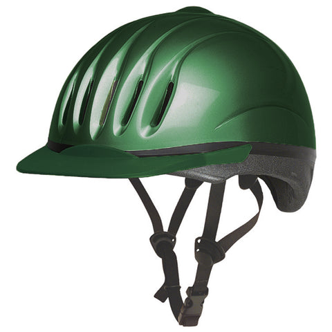 IRH® Equi-Lite™ DFS Helmet**
