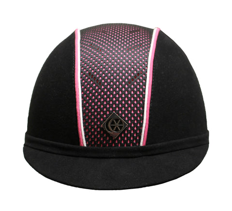 Charles Owen AYR8® Helmet in Custom Colors