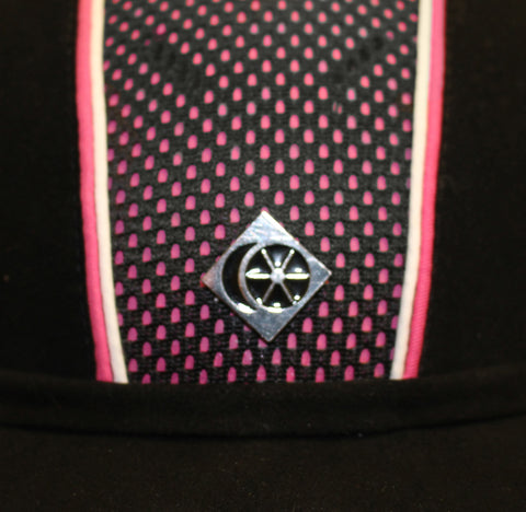 Charles Owen AYR8® Helmet in Custom Colors