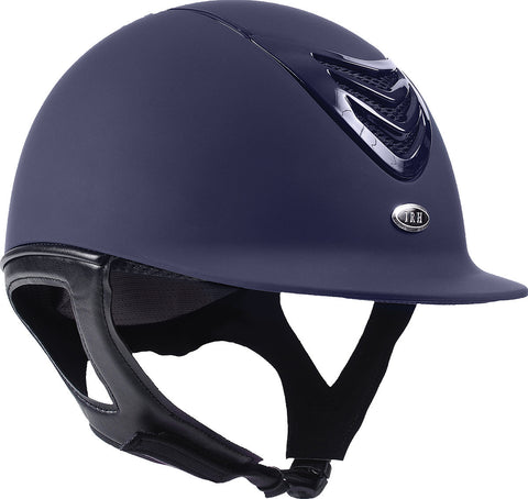 IRH® IR4G Matte Helmet
