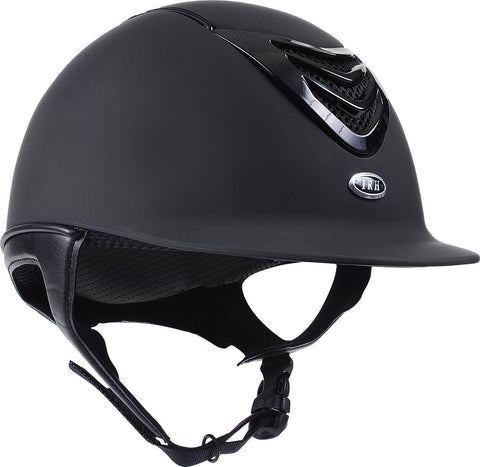 IRH® IR4G Matte Helmet
