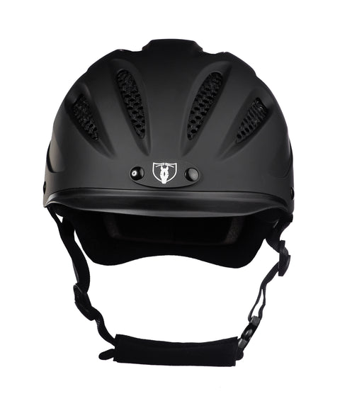 Tipperary™ Sportage Toddler Helmet - Helmets