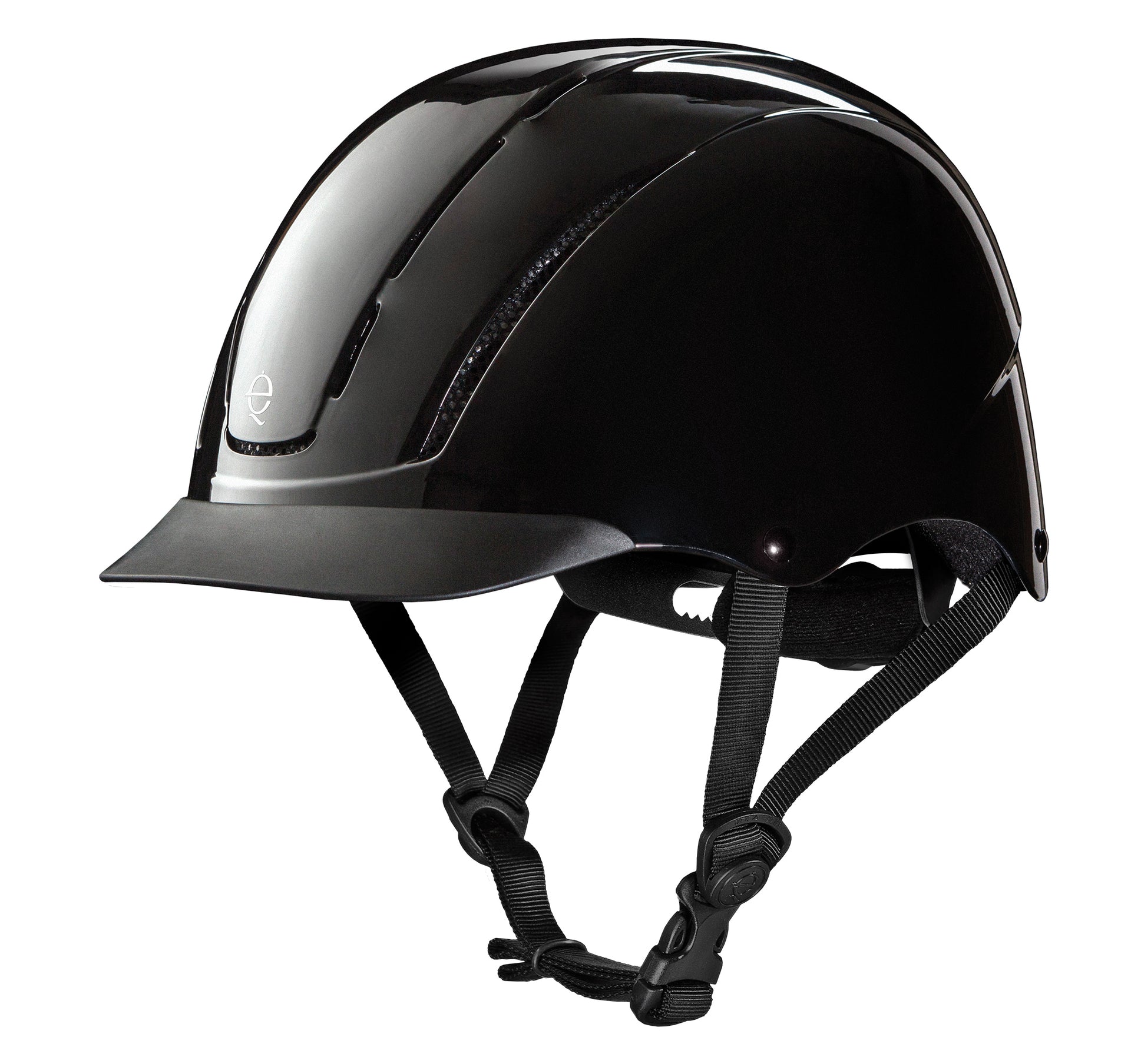 Troxel® Spirit Helmet – Dover Saddlery