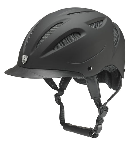 Tipperary™ Sportage Hybrid Helmet