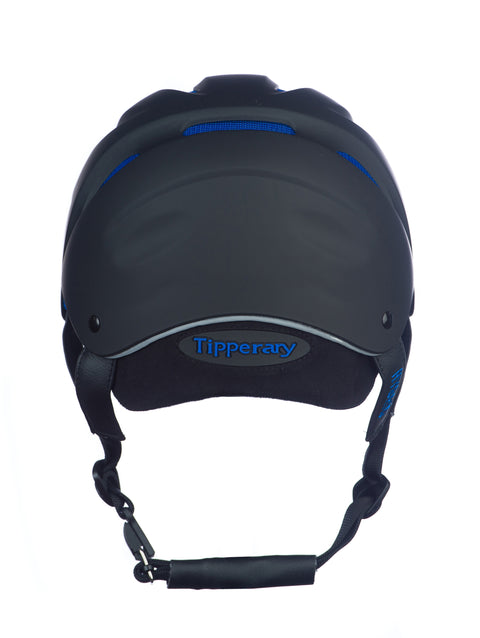 Tipperary™ Sportage Hybrid Helmet