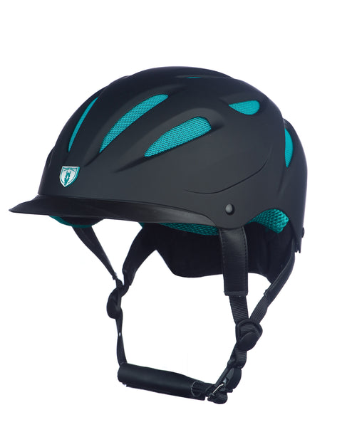 Tipperary™ Sportage Hybrid Helmet