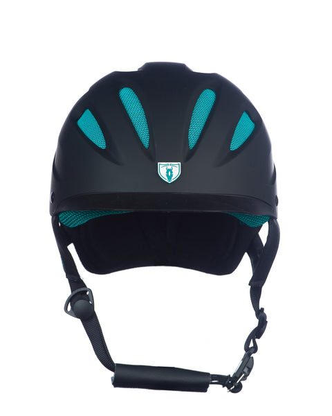 Tipperary™ Sportage Hybrid Helmet