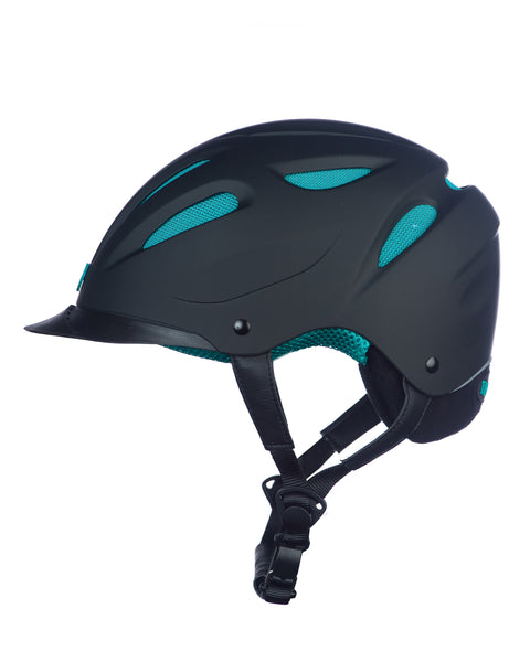 Tipperary™ Sportage Hybrid Helmet