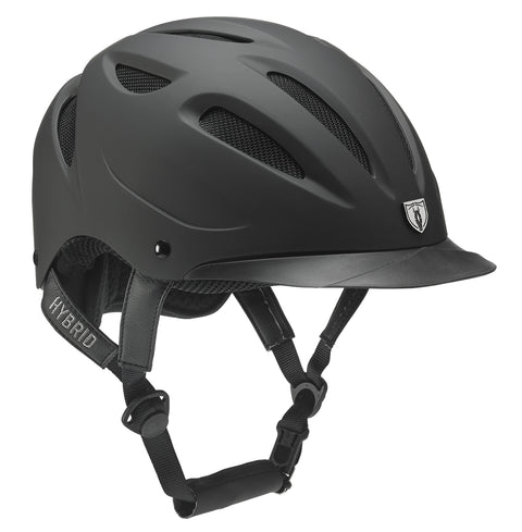 Tipperary™ Sportage Hybrid Helmet
