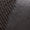 Charles Owen SP8 Leather Look Helmet**
