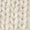 Dubarry of Ireland Athboy Knit Hat