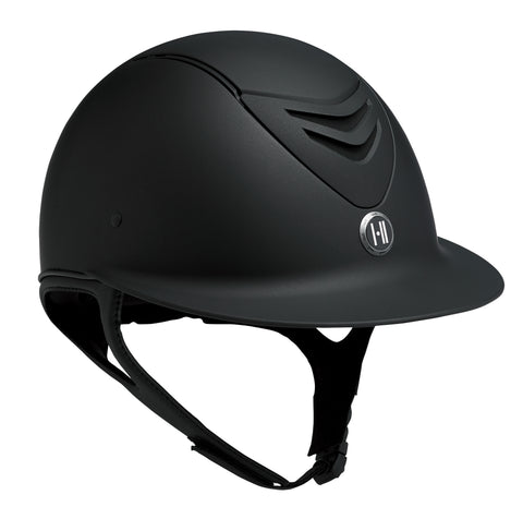 One K™ Avance Wide Brim Helmet