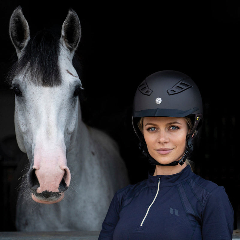 Horseback Riding Helmets – Dover Saddlery